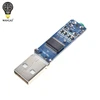 5V Mini PCM2704 CM108 USB DAC de alta fidelidad tarjeta de sonido USB de placa de decodificador de DAC módulo Arduino Raspberry Pi de 16 Bits ► Foto 2/5
