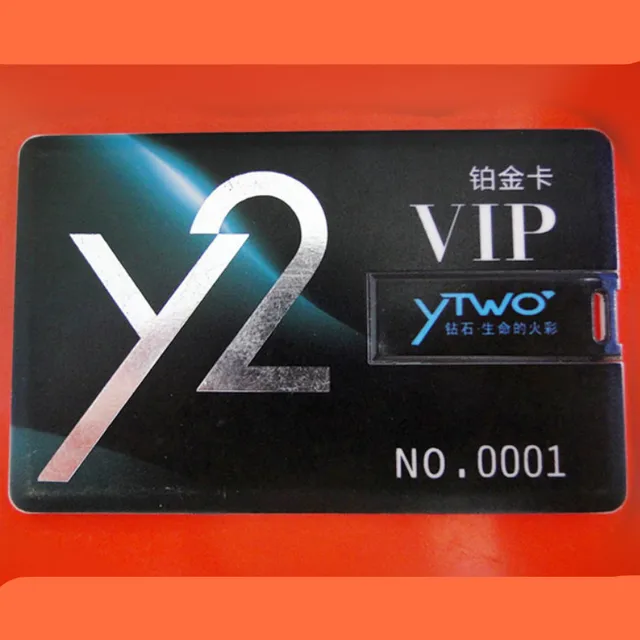 wholesales real capacity card usb flash pen drive free diy