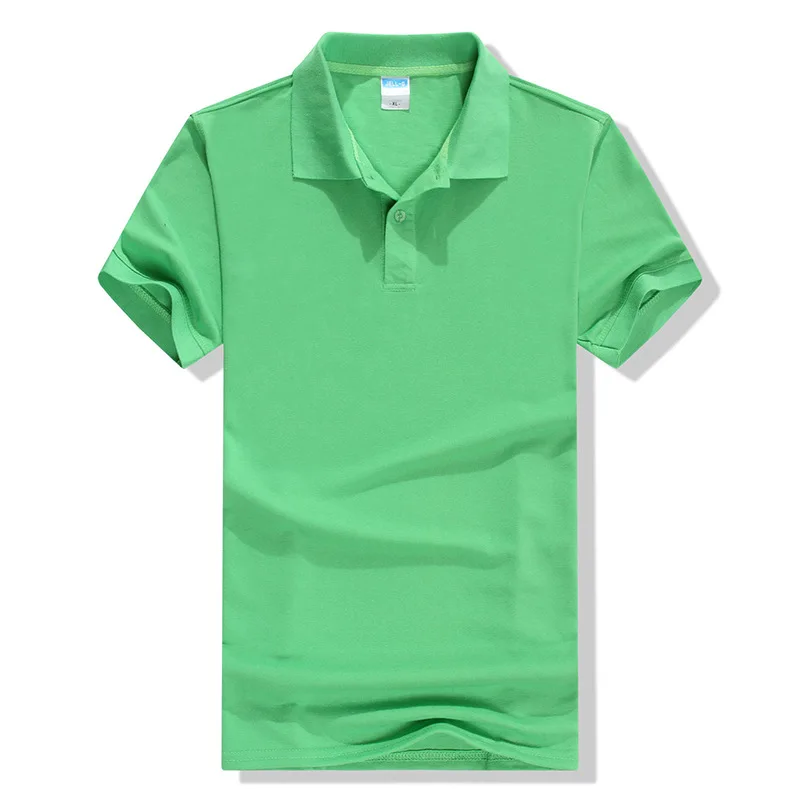 3857139925_342203488