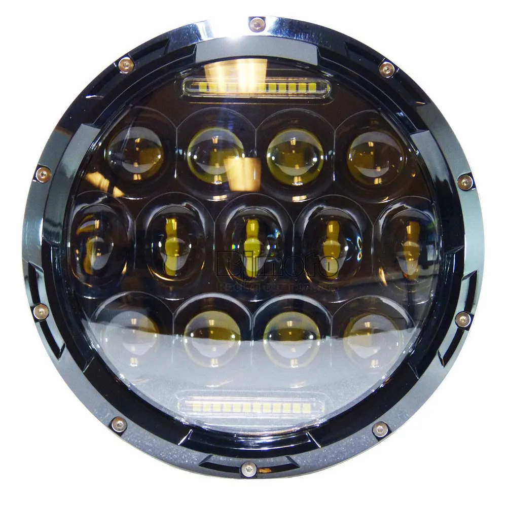 s-l1600 (2)