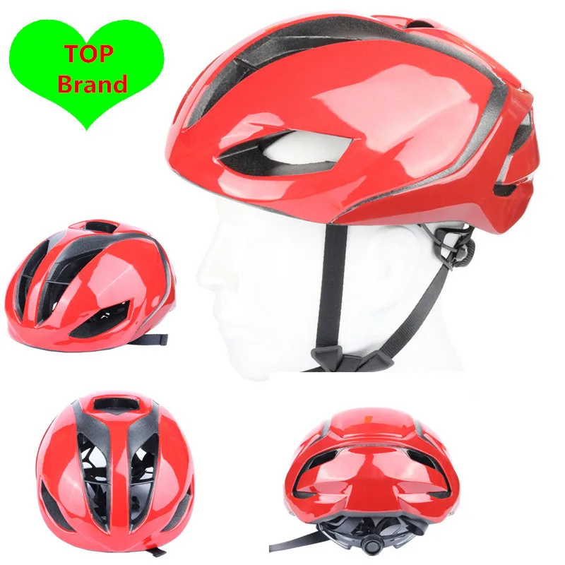 

USA Brand Bike helmet red road Bicycle helmet special mtb Cycling helmet foxe rudis radare octal Lazer evzero cube synth metah E