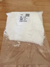 500g borax powder sal sedatirum powder sodium borate sodium tetraborate