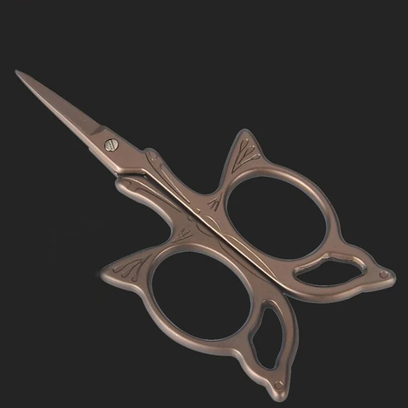 scissors (5)