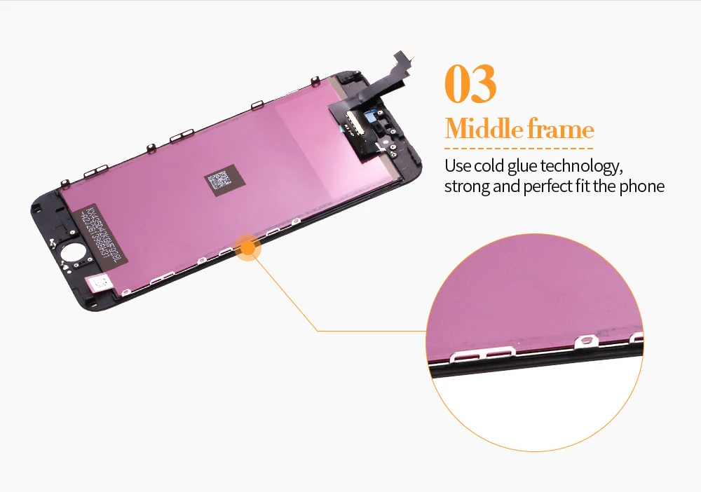 lcd-for-iPhone-4-(1)_04