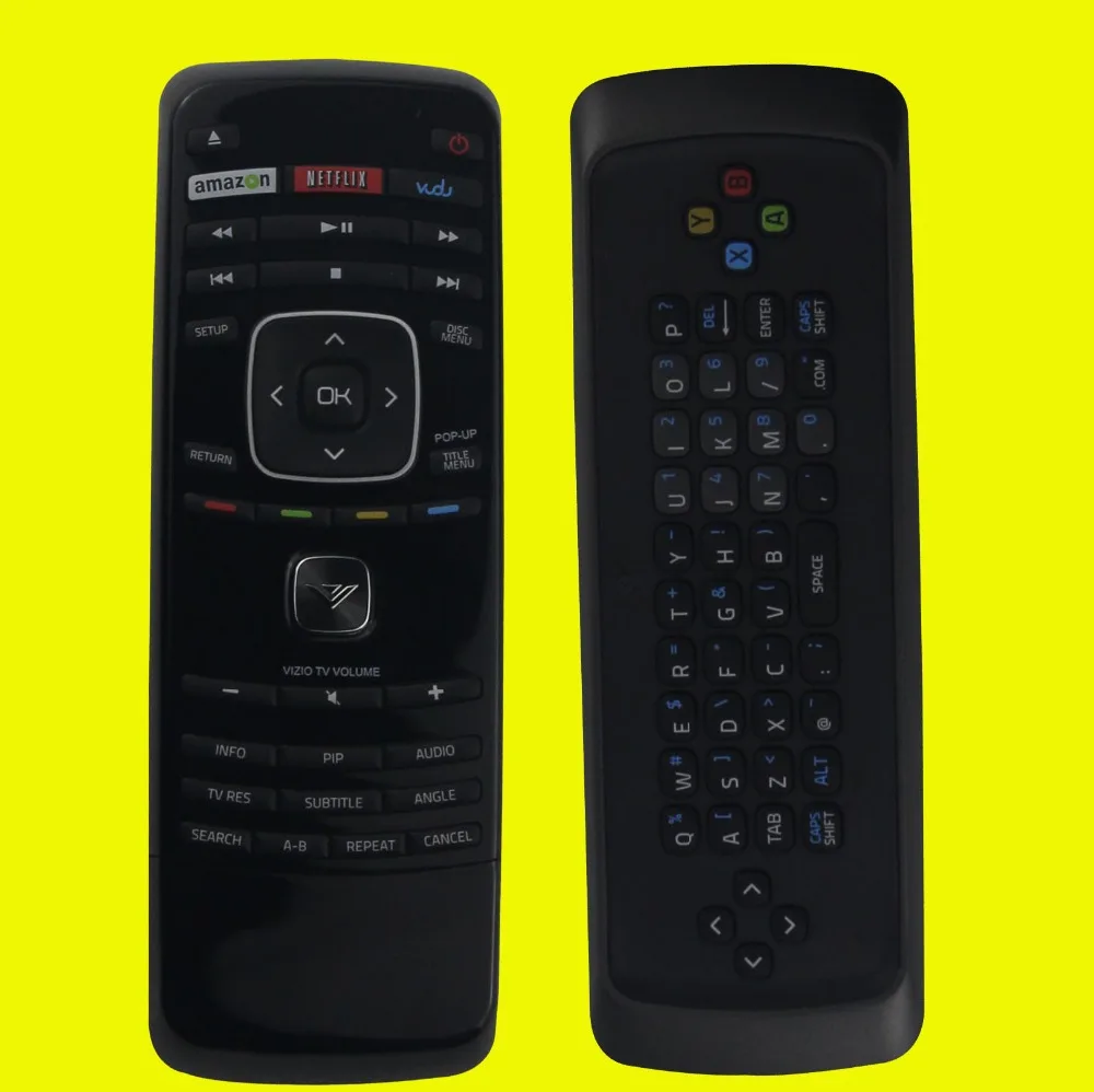 for VIZIO remote control remoto for VBR337 VBR338 XRB300 VBR135 VBR122