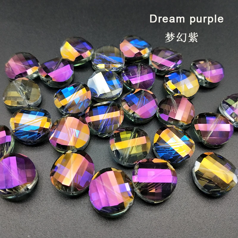 IMG20190221122320