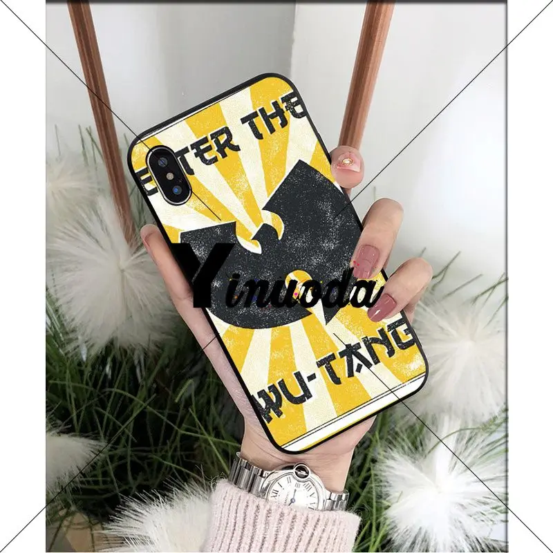 Wu-Tang Wu Tang Clan Ultra