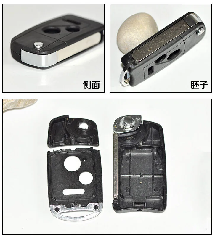 CRV2+1  (3)2