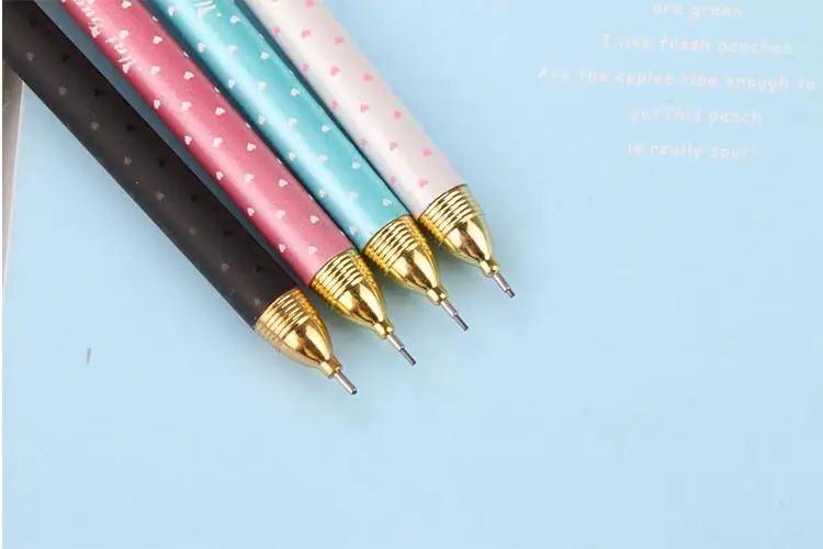 Mechanical Pencils7