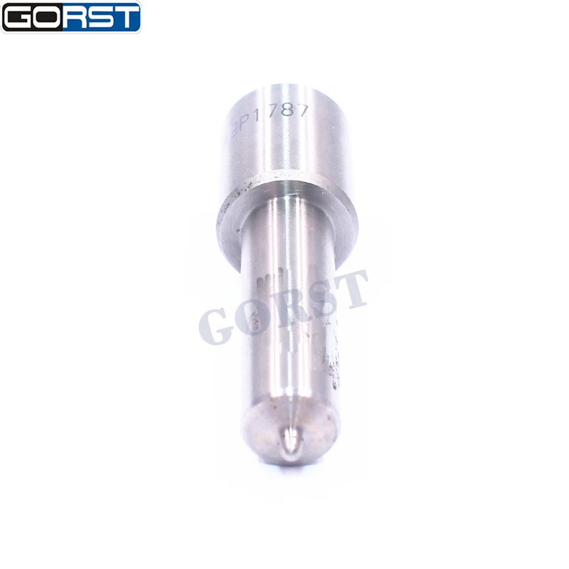 Car/automobiles High Quality Interchangeable Common Fuel Rail Nozzle