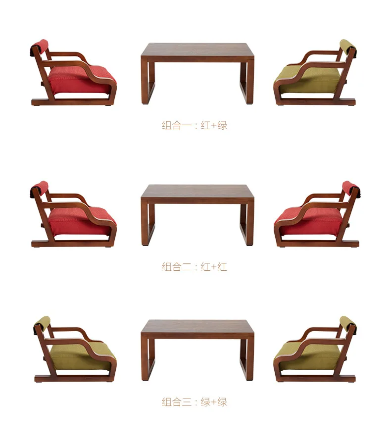 A room chair_04.jpg