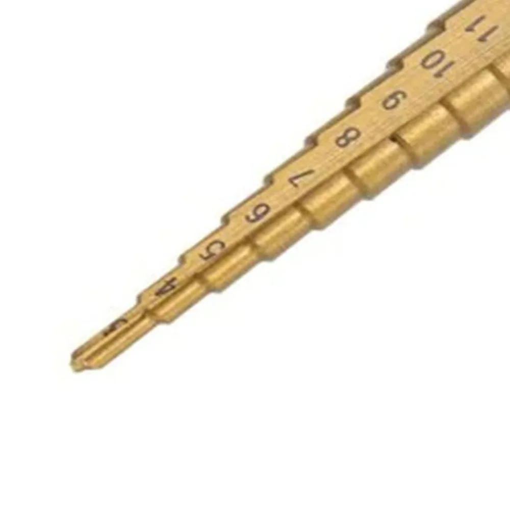 GS635200-C-4-1