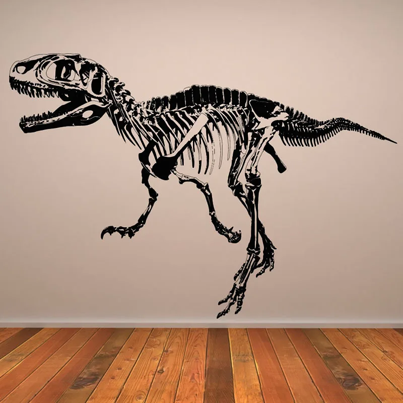 Primitive Wall Decor online get cheap primitive wall decor -aliexpress | alibaba group Primitive Wall Decor online get cheap primitive wall decor -aliexpress | alibaba group