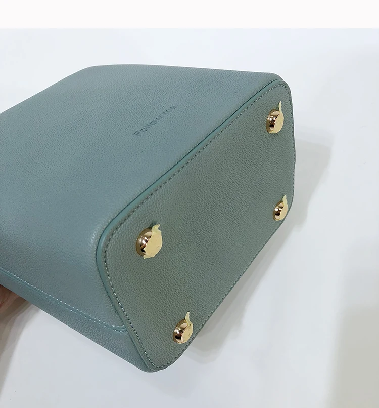 Bolsas de ombro