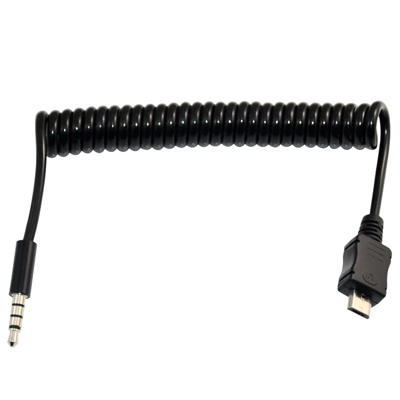 TB2f4zBlFXXXXaDXXXXXXXXXXXX_!!