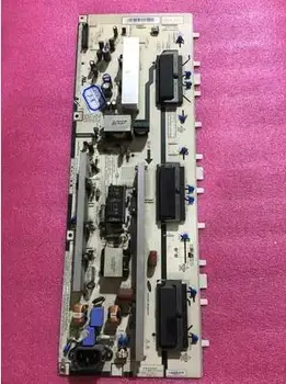 

LA37B530P7R LA37B450C4H BN44-00262A Good quality original