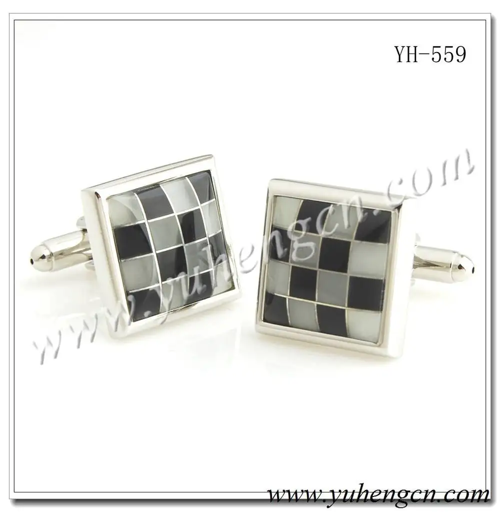 YH-559 (2)