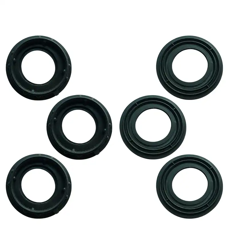 2000-2009 1998-2005 323-58767 Audi A3 HFP-TS35 Tank Seal Replacement for Volkswagen Sharan//Bora//Lupo