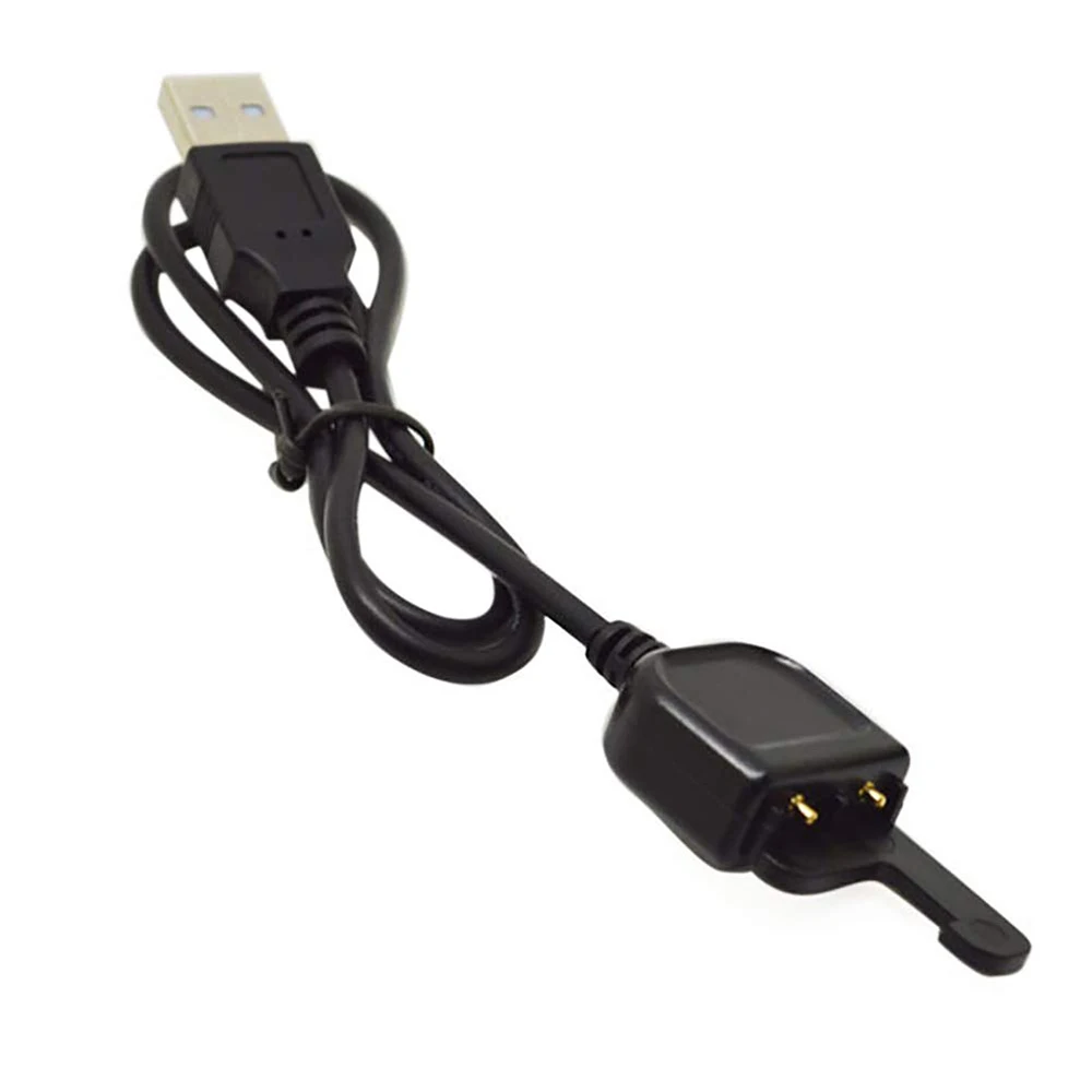 

For GoPro Hero 4 5 6 7 100cm USB Charger Cable WIFI Remote Control for Go Pro Wi-Fi Remoter Charge Action Camera Accessory