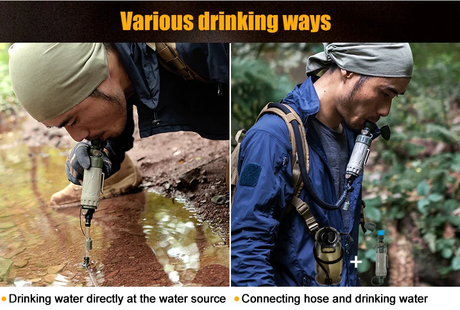 Water-Purifier_13