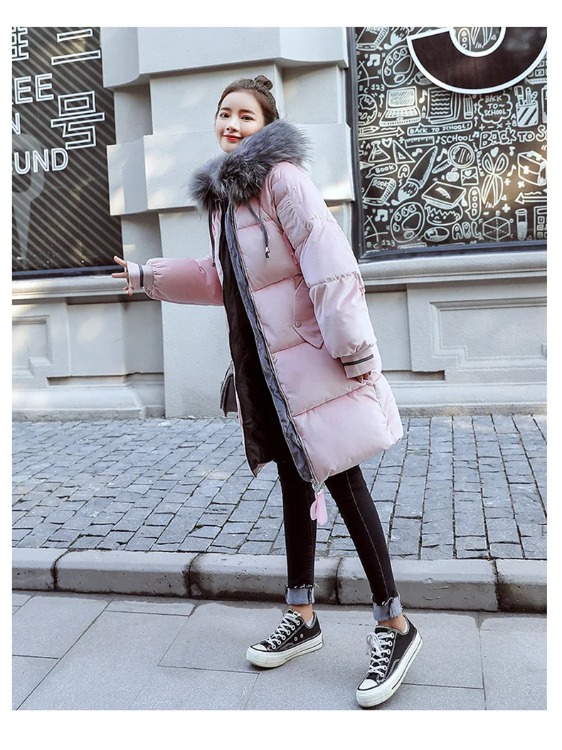  cotton (29).jpg