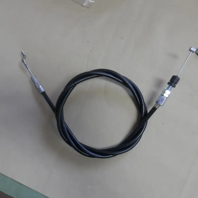 GXV160 TYPE B THROTTLE CABLE 1