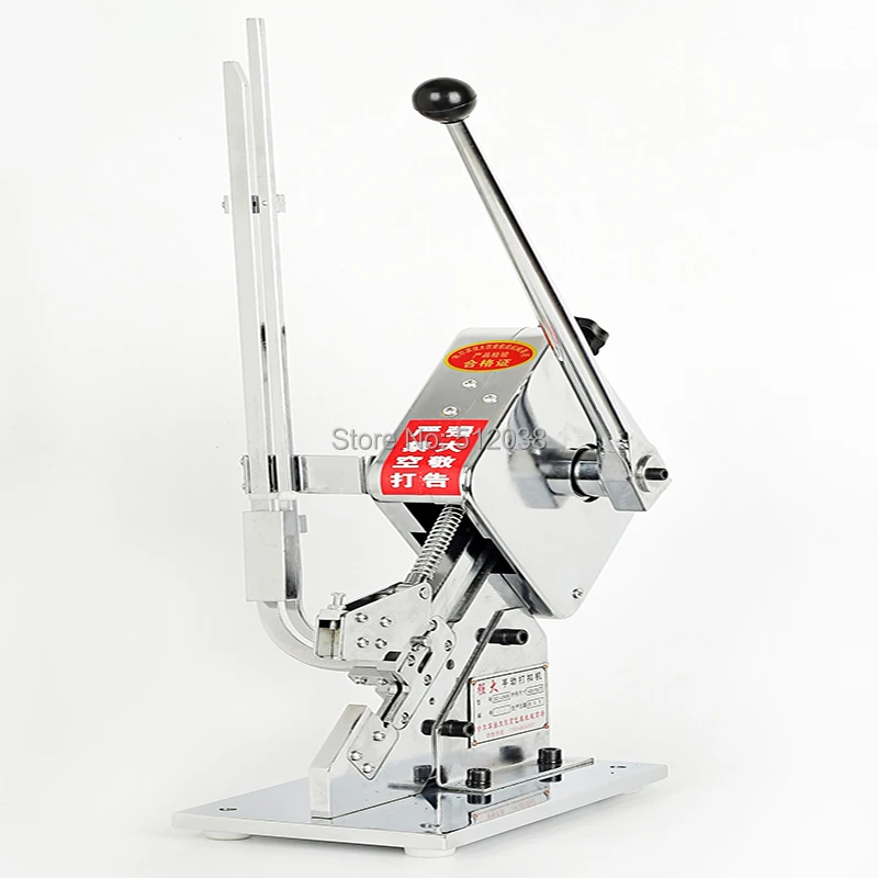 SALEBest SellerLister Clipping BladesCourseHorseWinter