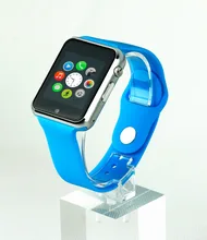 Bluetooth Smart Watch G10D für Android-handy sport pedometer relojcon MTK6261D unterstützung simkarte Inteligente Smartwatch