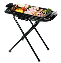 Buy electric grill indoor and get free shipping on AliExpress.com Buy electric grill indoor and get free shipping on AliExpress.com