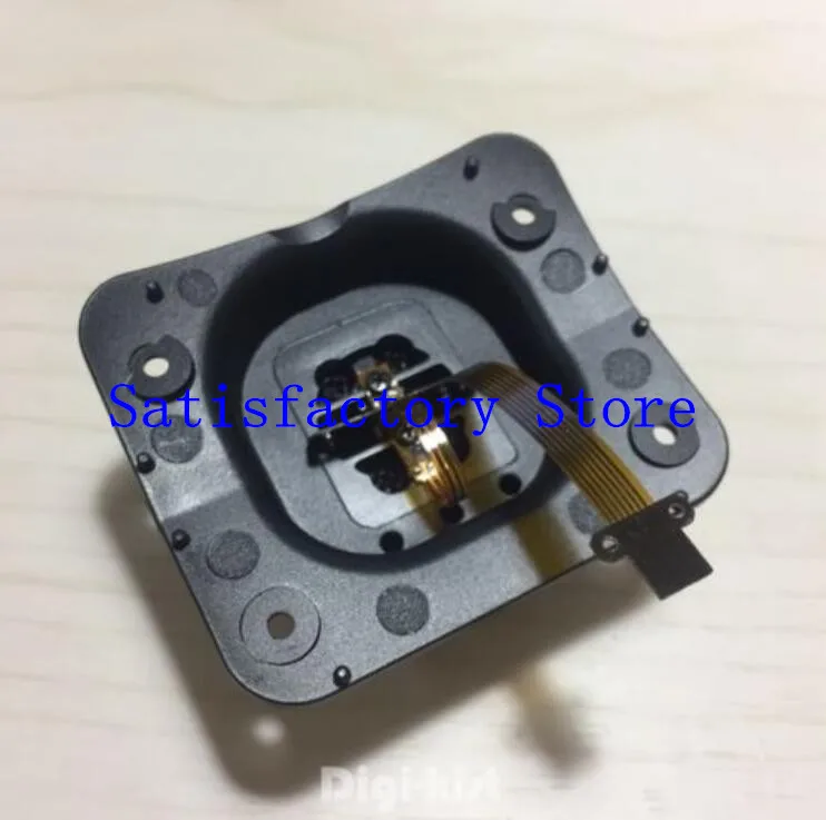 V860II1_