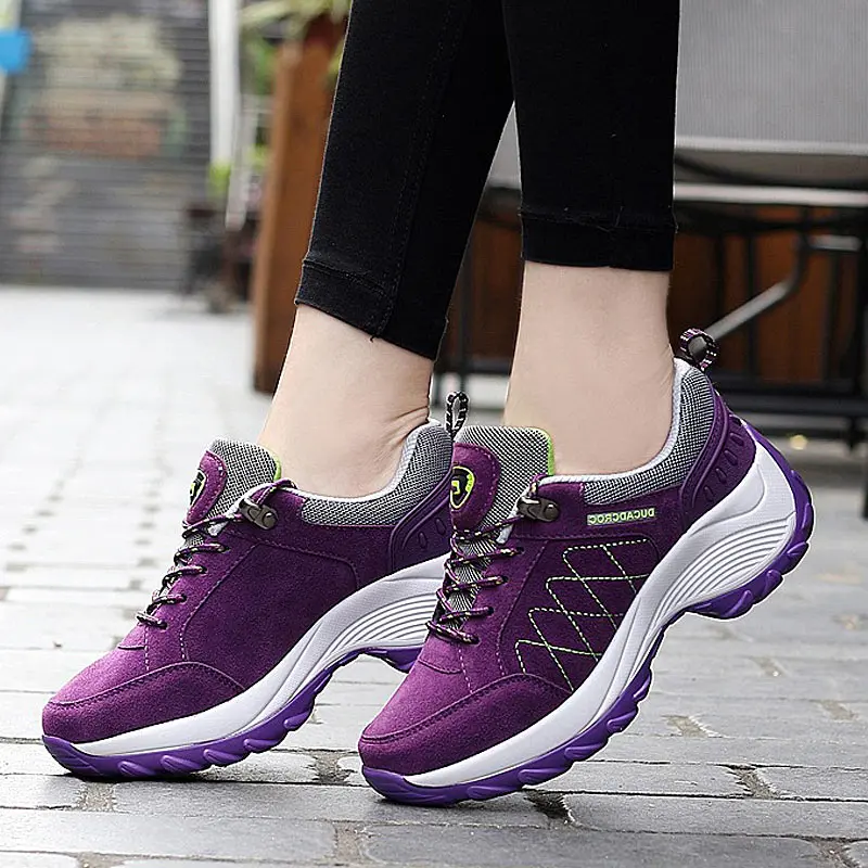 Lo mejor bambas lacoste - Calzado vulcanizado de mujer 2022 - Aliexpress