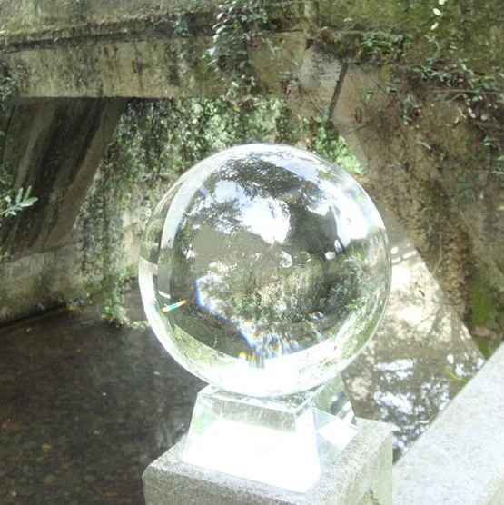 Crystal ball (55)