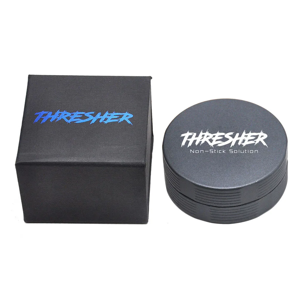 PH5642-FHRESHER (3)