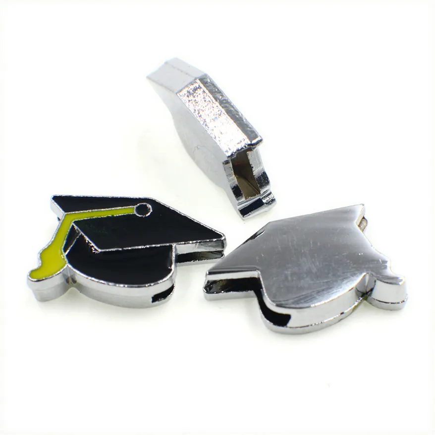 SL060 (4)