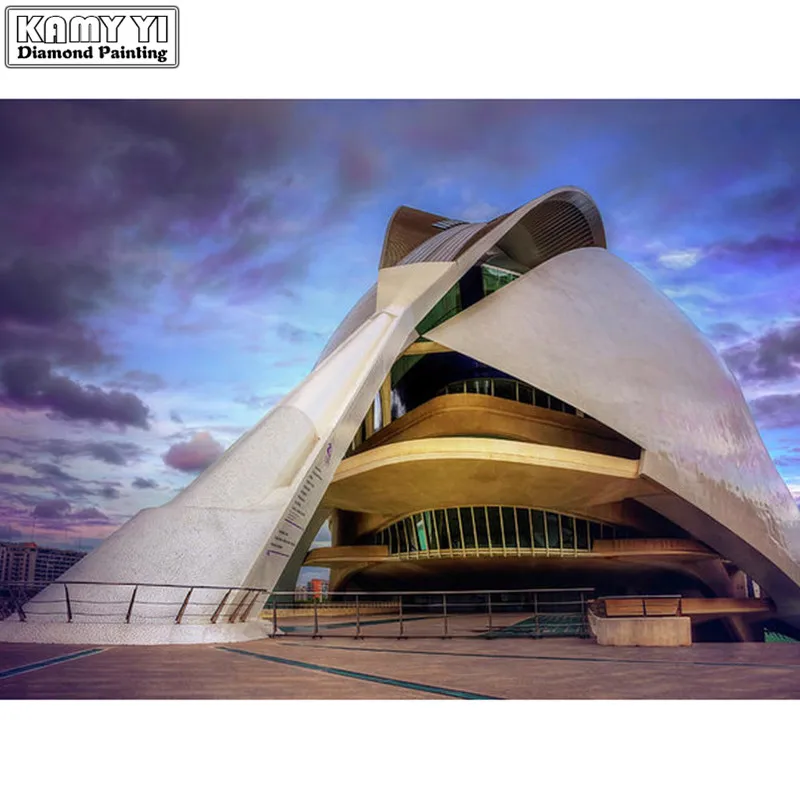 opera-house-valencia-carol-japp