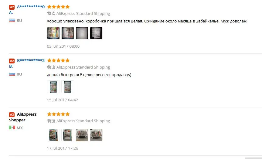 Isca de Pesca Moscas para Truta Promo Seco Molhado Nymph Voar Caixa Conjunto Amarrando Material Isca Falso Grayling Panfish Pesca Equipamento 184 Pçs 6 High Quality Esporte e Lazer