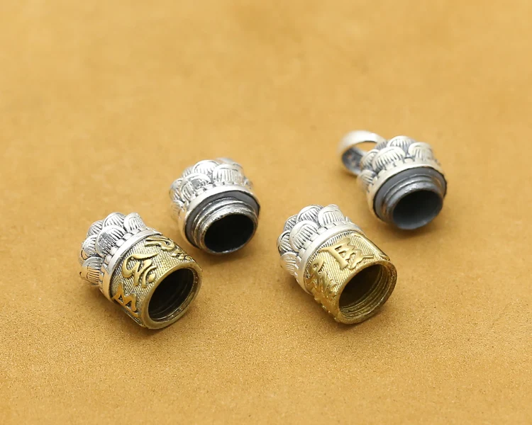silver-pendant029a