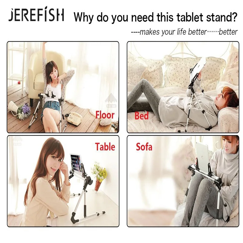 0 (2)