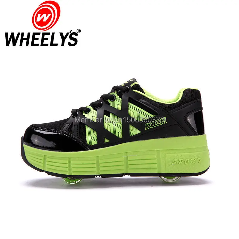 eshoes direct