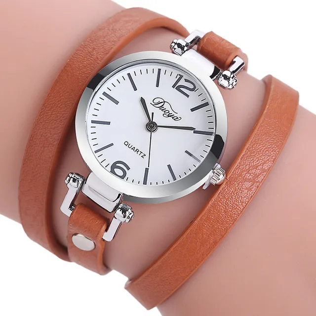 Fashion Women Watches Casual Bracelet Watch Diamond Circle Watch Quartz Wrist Wa Fashion Women Watches Casual Bracelet Watch Diamond Circle Watch Quartz Wrist Wa