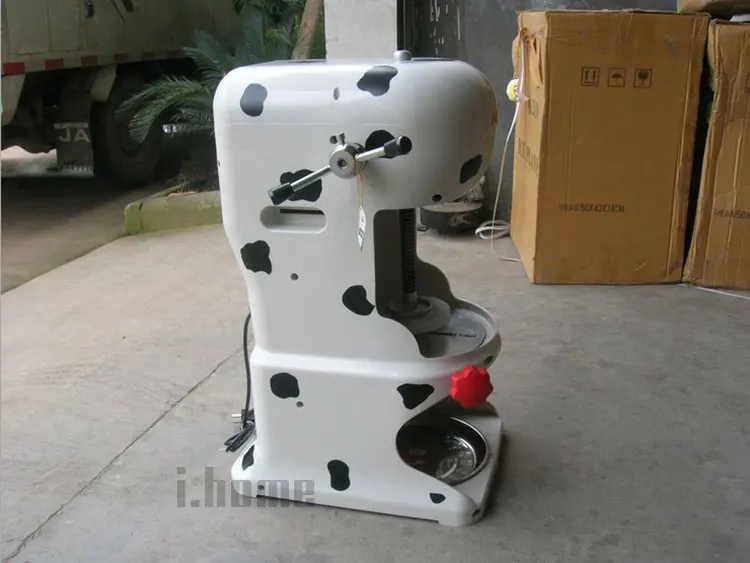 ICE SHAVER (11)