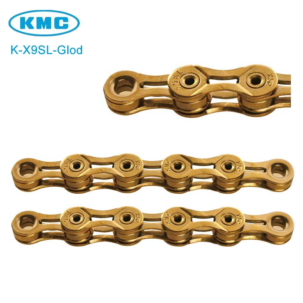 groot-X9SL_Gold