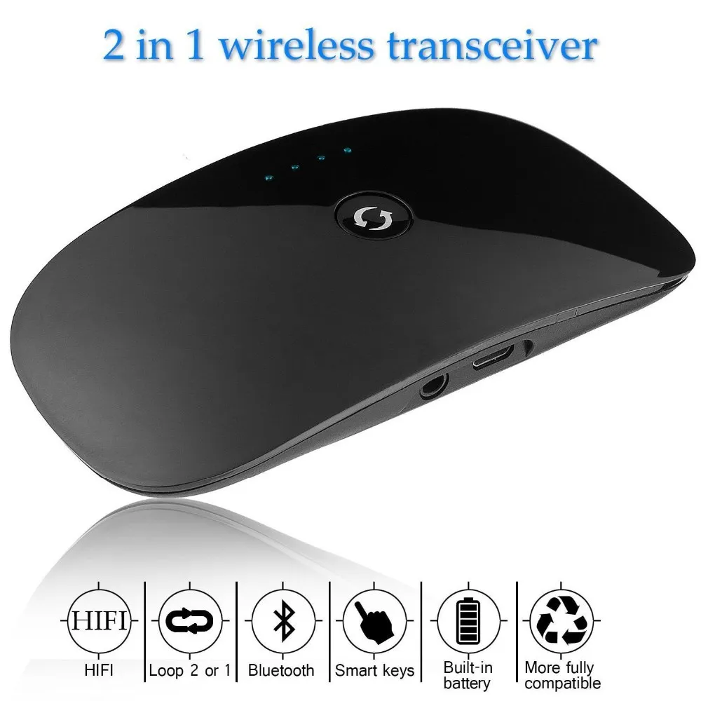 71t5qUwnx3L._SL1500_