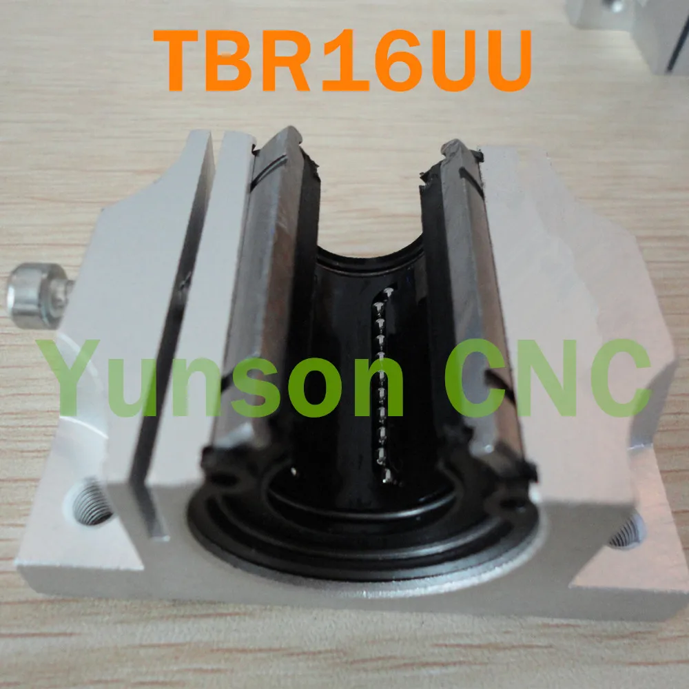 TBR16 002 ali