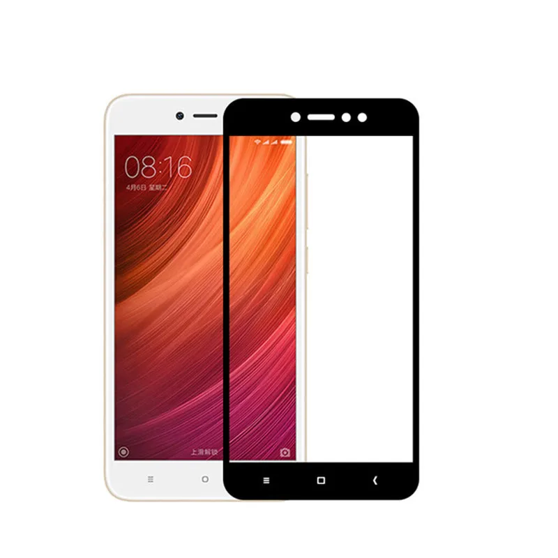 Redmi-5A-Glass-Tempered-Glass-For-Xiaomi-Xaomi-Xiomi-Redmi-Note-5A-Prime-Full-Cover-Screen2