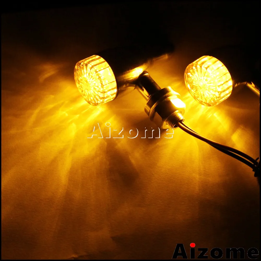 TSL-8047-SR (15)