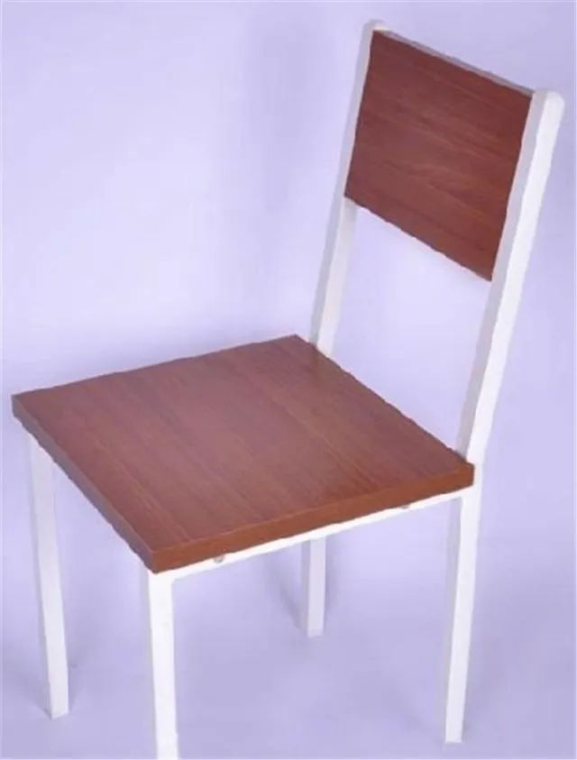 Wood chairs chair hotel reception visitor home staff with Restaurant