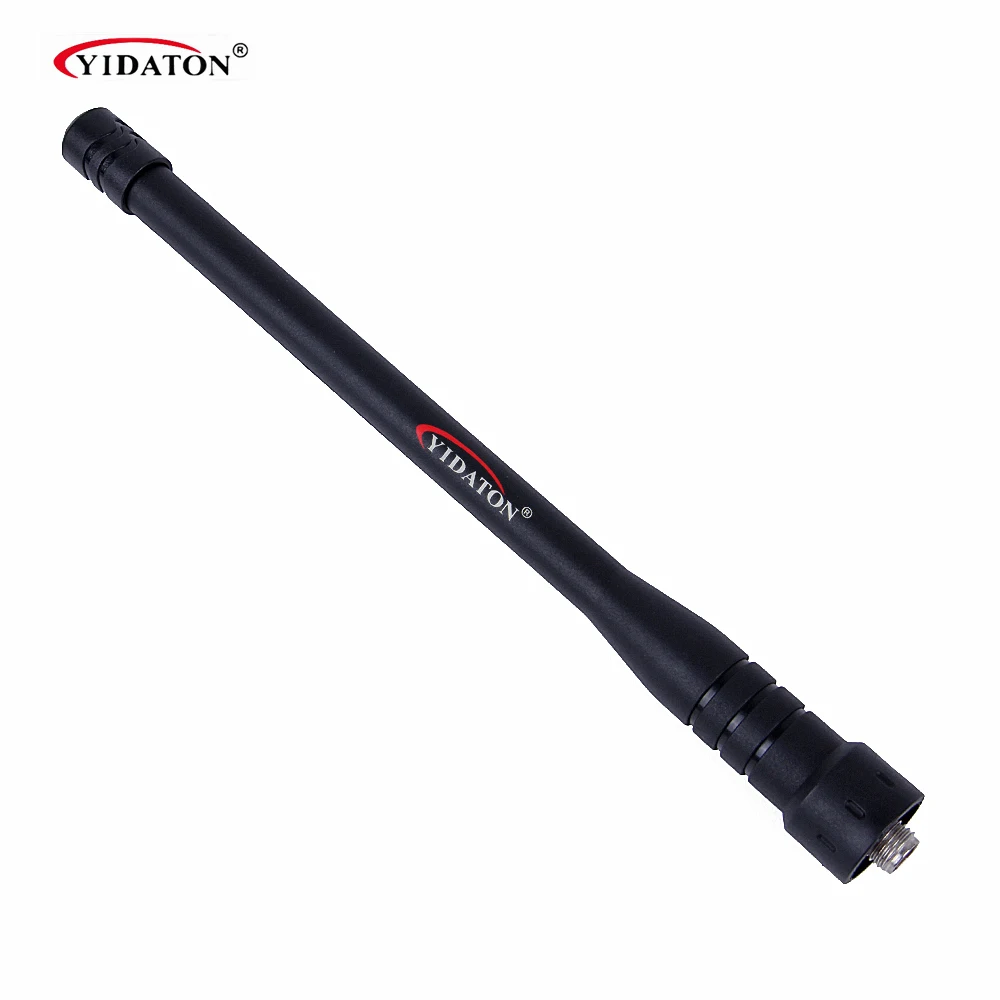 bilder für SMA-F FEMALE High Gain Dual Band Teleskopantenne Für Zwei 2-wege-radio baofeng uv-5r uv-b5 uv-b6 888 s 777 s gt-3 px-888k TG-UV2 bilder für SMA-F FEMALE High Gain Dual Band Teleskopantenne Für Zwei 2-wege-radio baofeng uv-5r uv-b5 uv-b6 888 s 777 s gt-3 px-888k TG-UV2