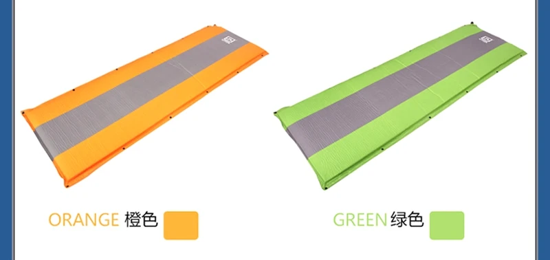 2920817056_1796627563