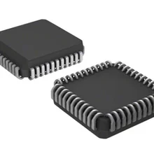 10 шт./лот XC9572-10PCG44C XC9572 PLCC-44